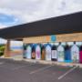 Our Showroom