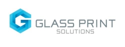 Glass Print Solutions
