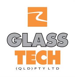 Glasstech