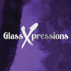 Glass Xpressions Pty Ltd