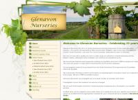 Glenavon Nurseries