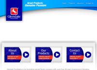 Glendale Packaging Pty Ltd
