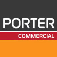 Porter Commercial