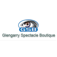 Glengarry Spectacle Boutique