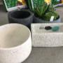 Pots and planters for sale