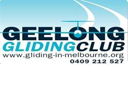 Geelong Gliding Club Inc