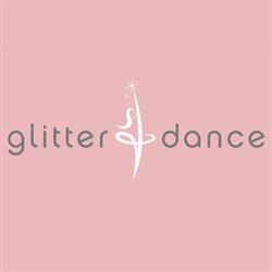 Glitter And Dance