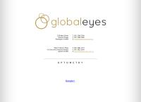 Global Eyes Optometry