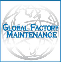 Global Factory Maintenance