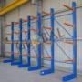 Cantilever Racking