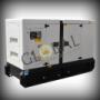 Global Generators
