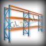 Pallet Racking