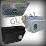 Ute Tool Boxes