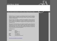 Global Risk Alliance Pty Ltd