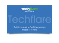 Global Technologies Company Pty Ltd