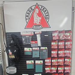 Global Welding Supplies Pty Ltd