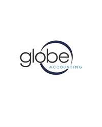 Globe Accounting
