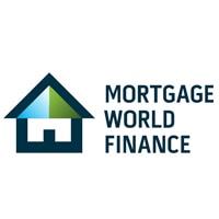 Mortgage World Finance