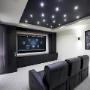 Home Theatre