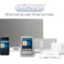 Sonos Music Distribution
