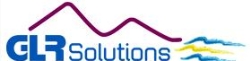 Glr Solutions