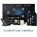 Control4