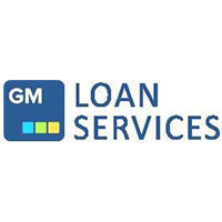 GM Loan Services