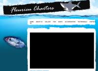 Fleurieu Charters