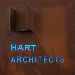Robert Hart Architects