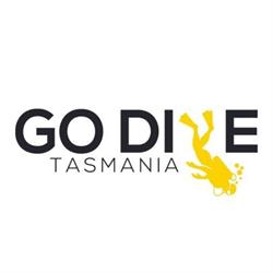 Go Dive