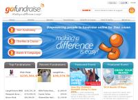 Gofundraise Pty Ltd