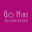 Go Hire The Event People