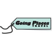 Going Places Travel