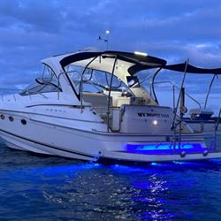 Gold Coast Boat Sales