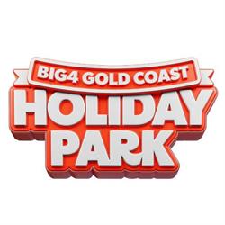 BIG4 Gold Coast Holiday Park