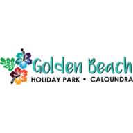Golden Beach Holiday Park