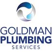 Goldman Plumbing Services