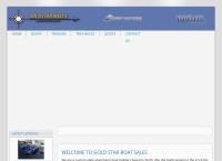 Gold Star Boats