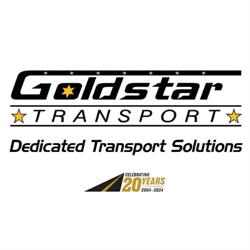 Goldstar Transport