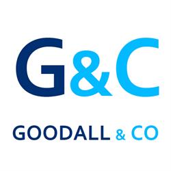 Goodall Financial Services