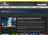 Goodchild Enterprises