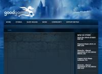 Good Games Pty Ltd