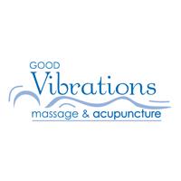 Good Vibrations Massage & Acupuncture