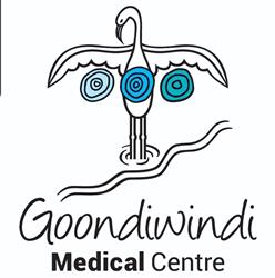 Goondiwindi Medical Centre