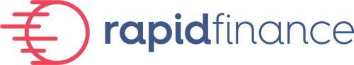 Rapid Finance  Pty Ltd