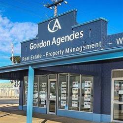 Gordon Agencies Pty Ltd