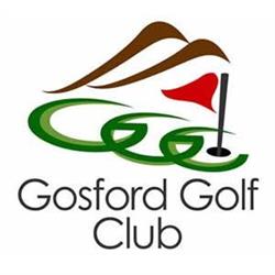 Gosford Golf & Function Centre
