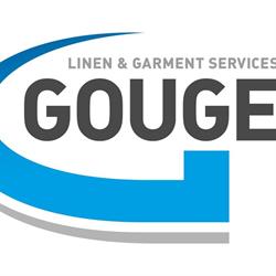 Gouge Linen & Garment Services
