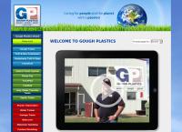 Gough Plastics