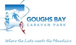 Goughs Bay Caravan Park